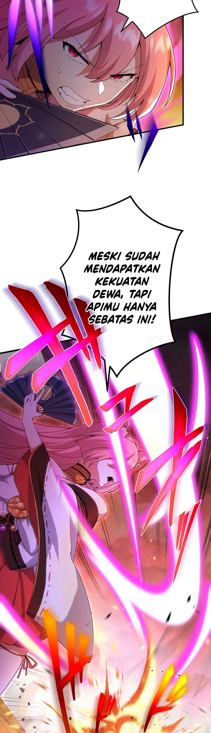 Halaman 24 dari 98
