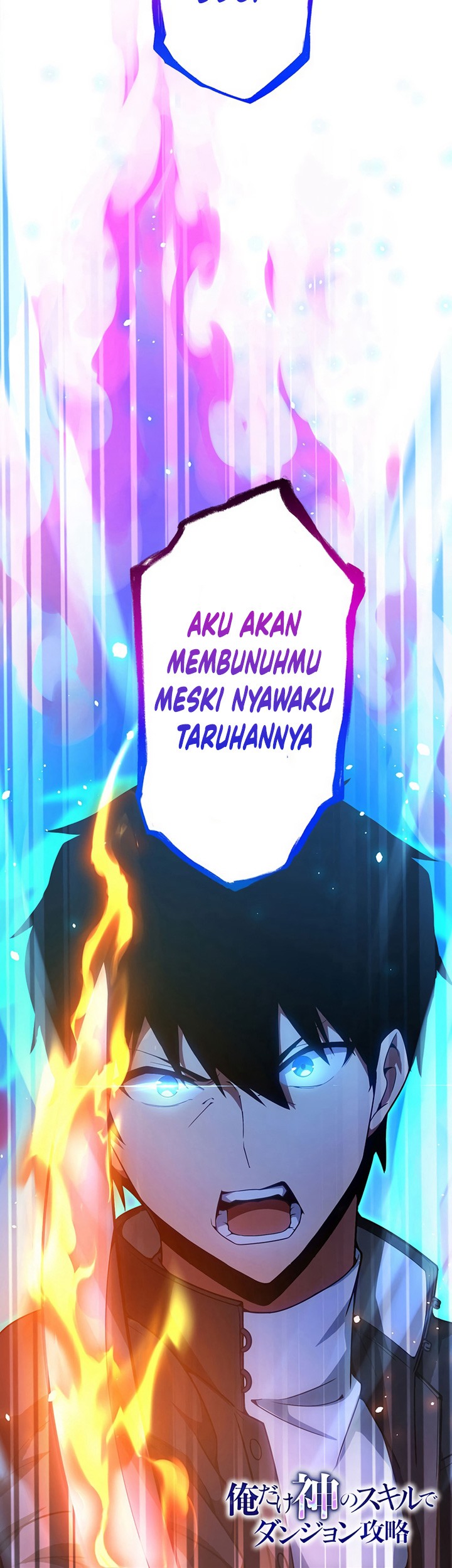 Halaman 4 dari 98