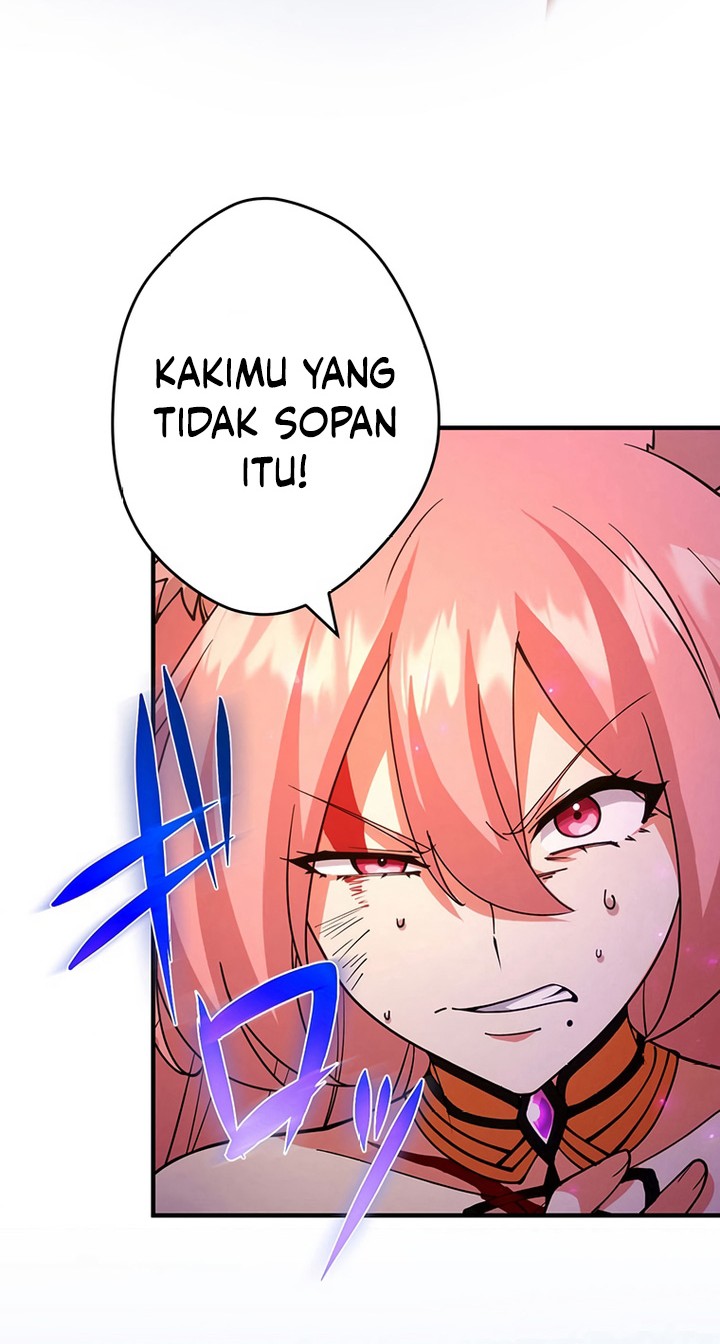 Halaman 35 dari 98
