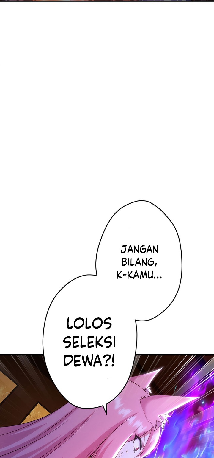 Halaman 5 dari 98