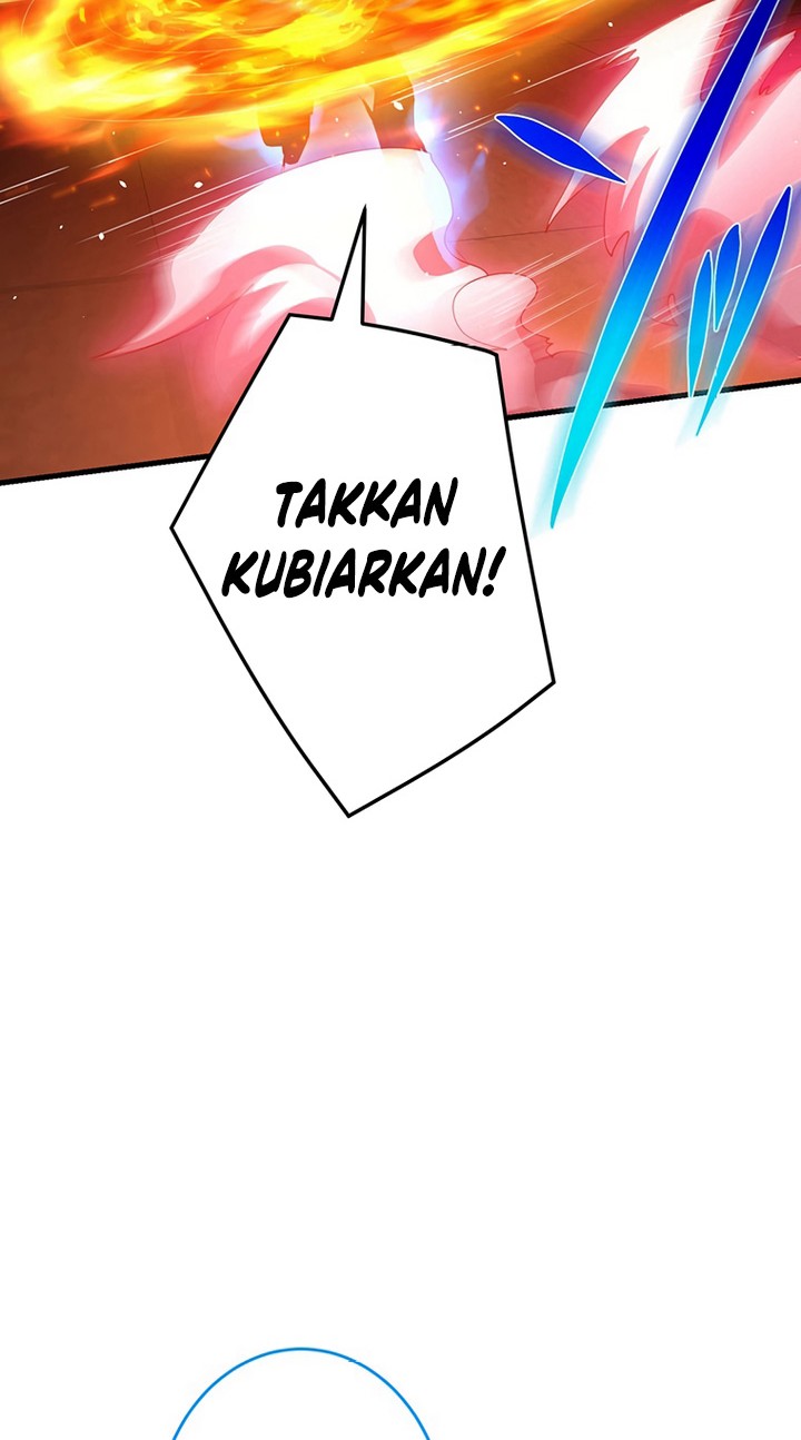 Halaman 43 dari 98