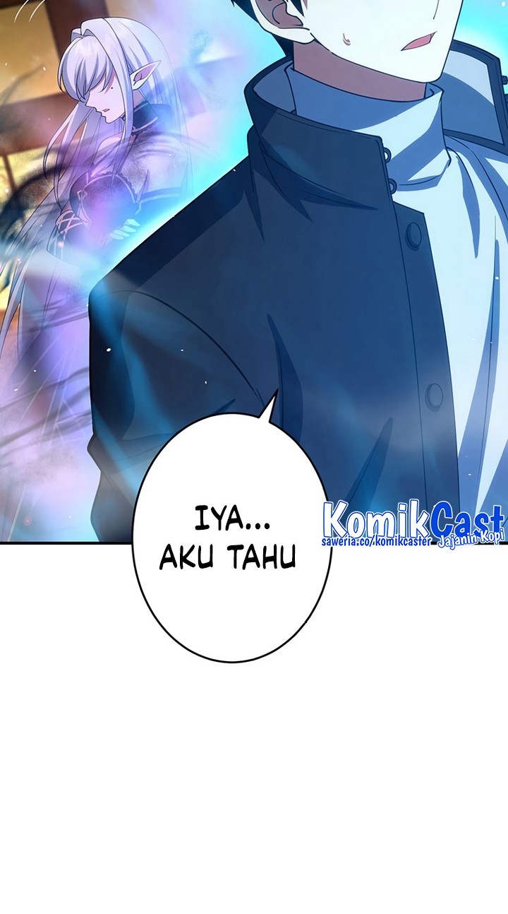 Halaman 49 dari 98