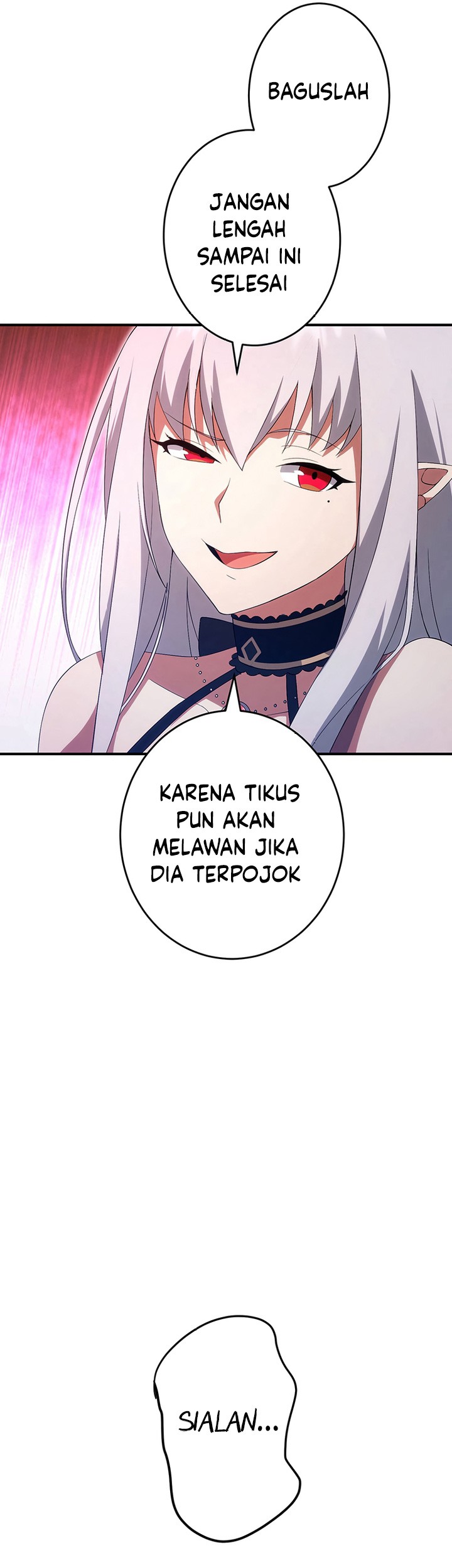 Halaman 50 dari 98