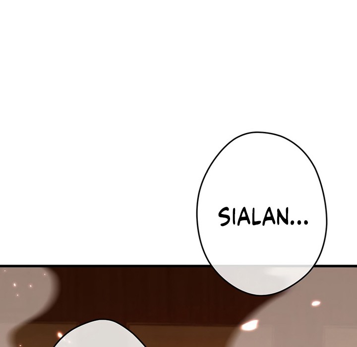 Halaman 51 dari 98