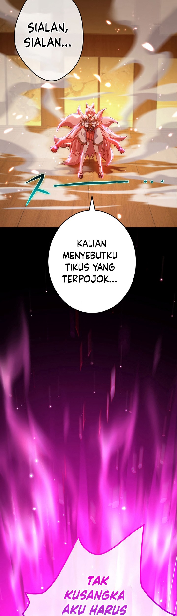 Halaman 52 dari 98