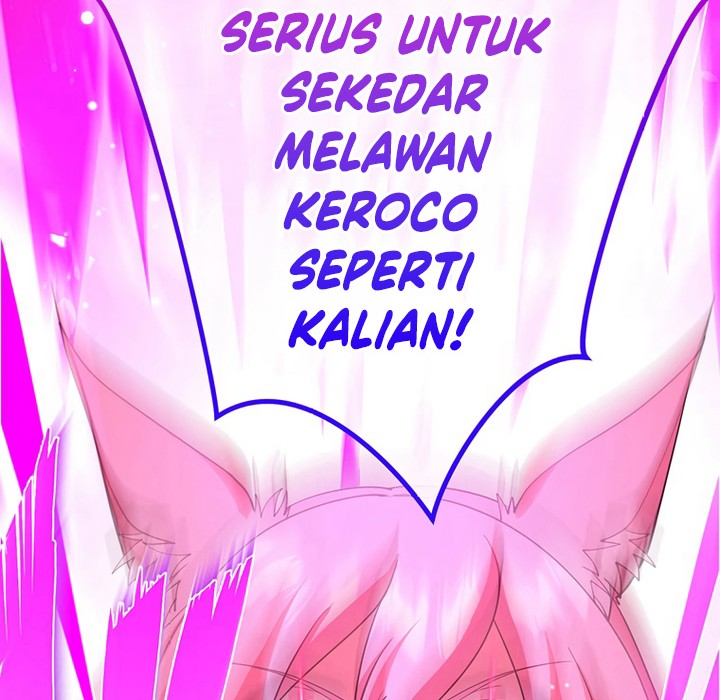 Halaman 53 dari 98