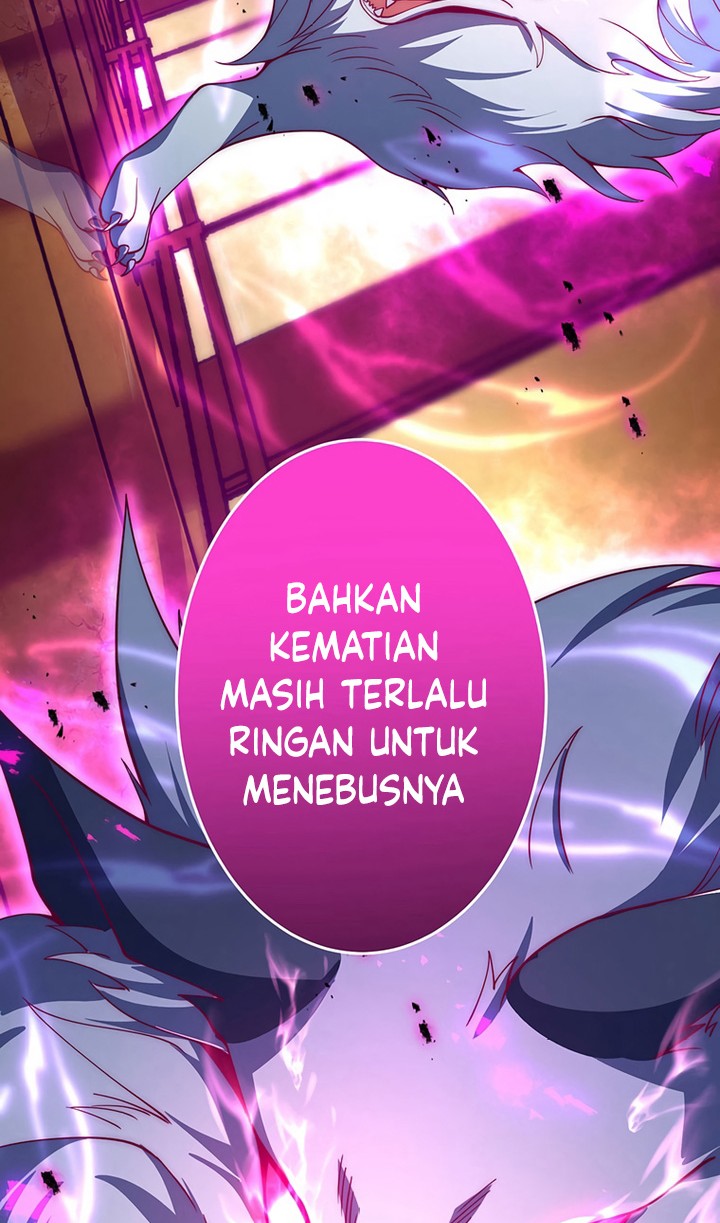 Halaman 59 dari 98
