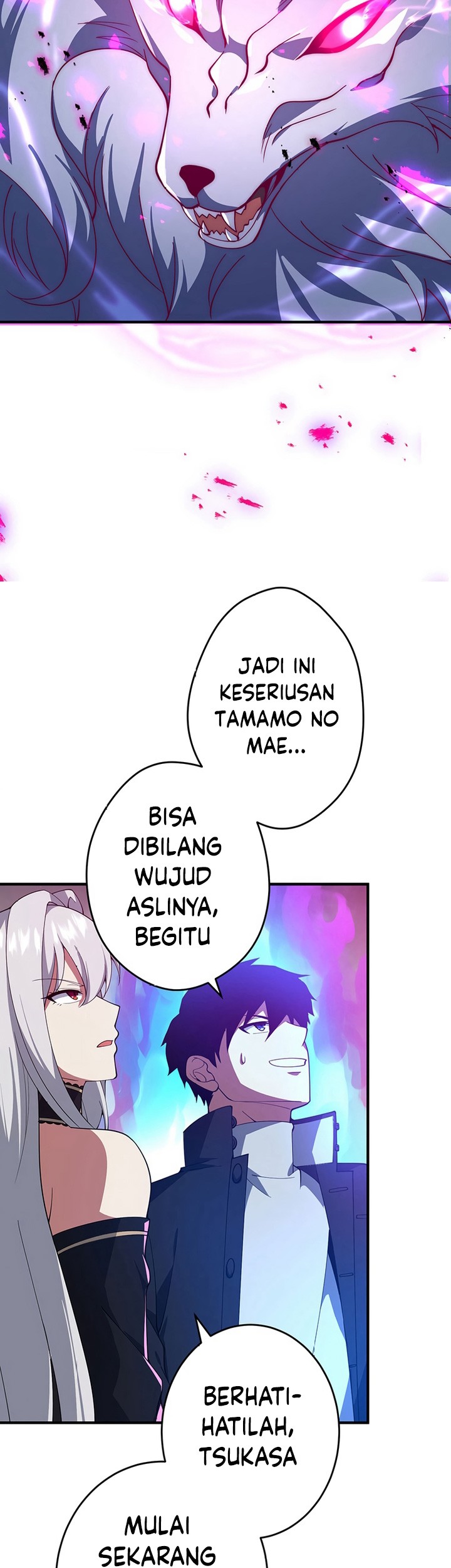 Halaman 60 dari 98