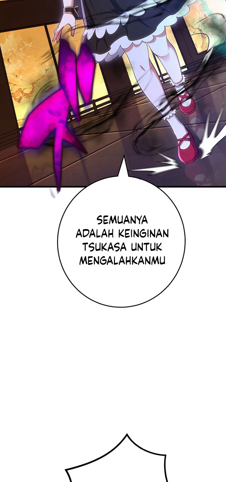 Halaman 7 dari 98