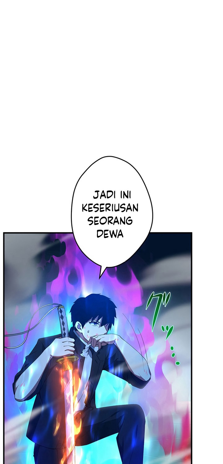 Halaman 69 dari 98