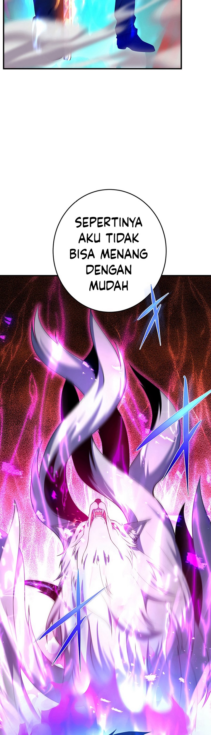 Halaman 70 dari 98