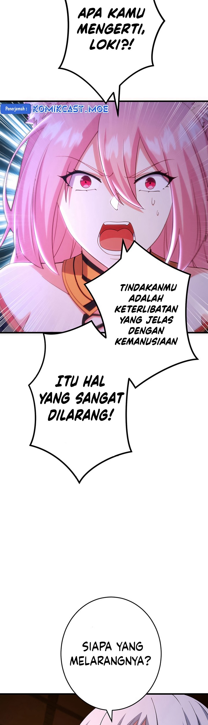 Halaman 8 dari 98