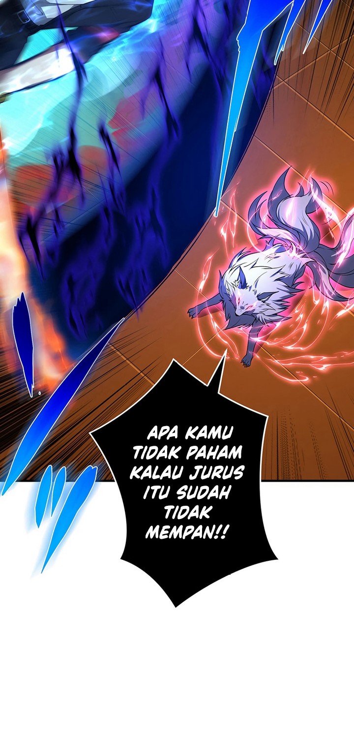 Halaman 73 dari 98