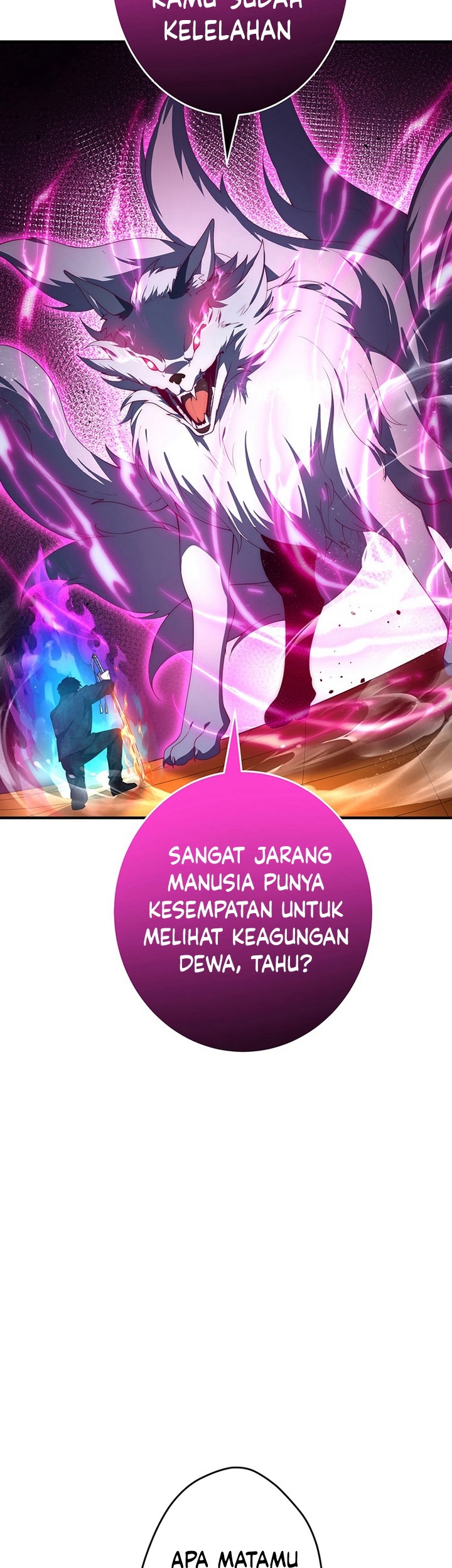 Halaman 78 dari 98
