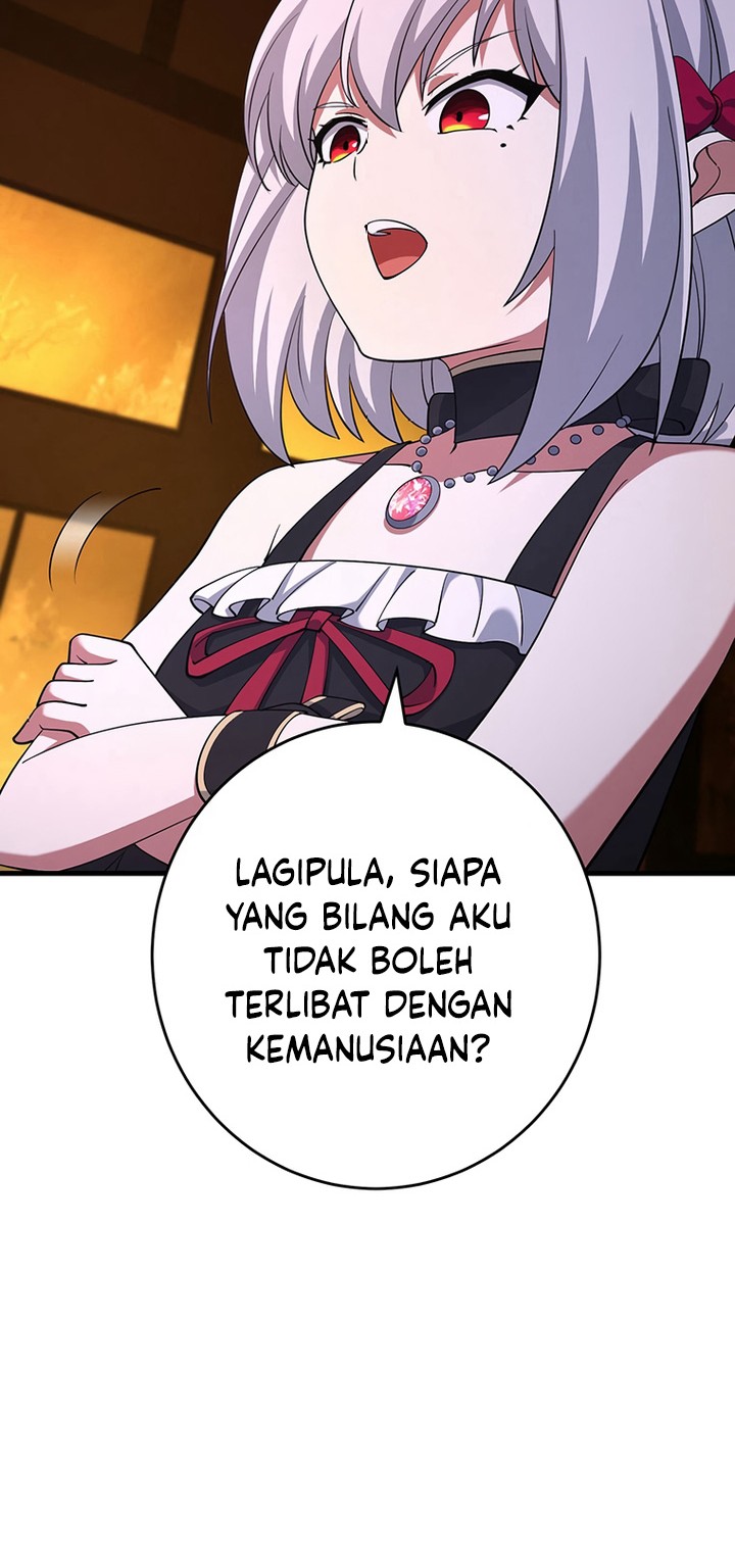 Halaman 9 dari 98