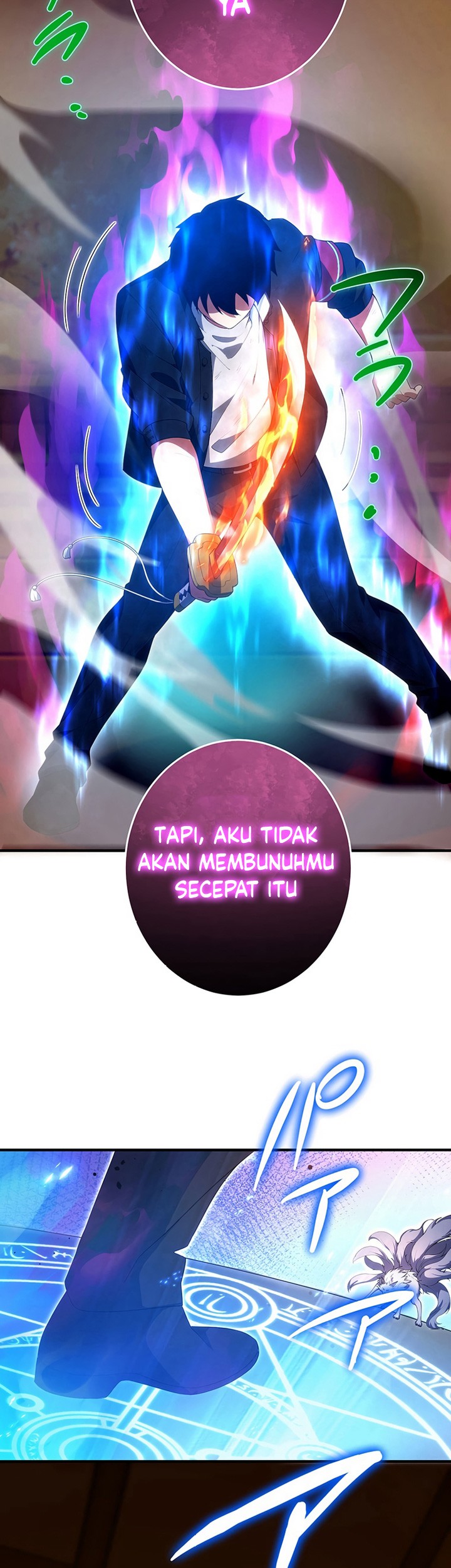 Halaman 86 dari 98