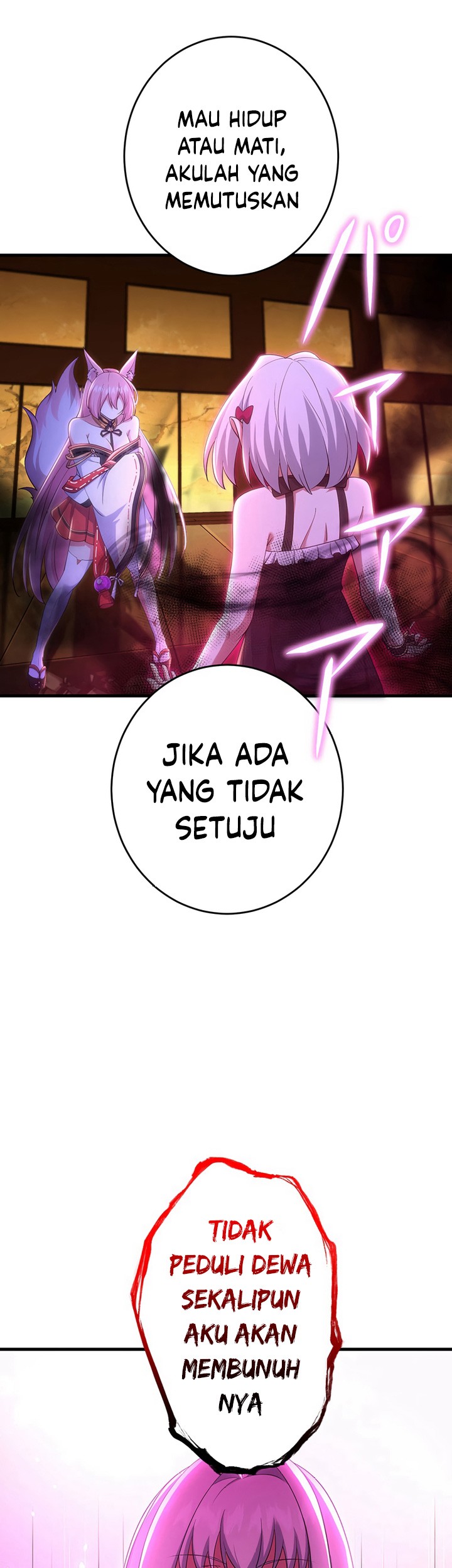 Halaman 10 dari 98