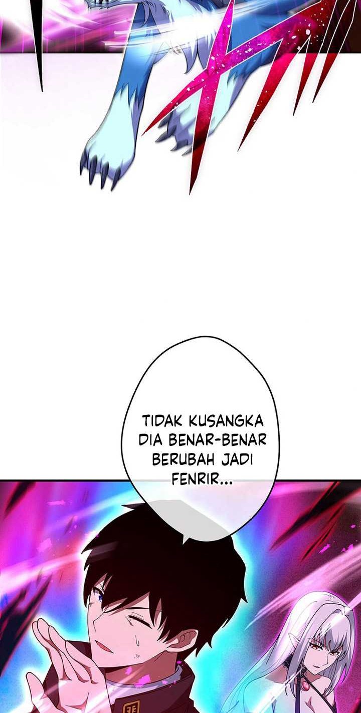 Halaman 15 dari 90