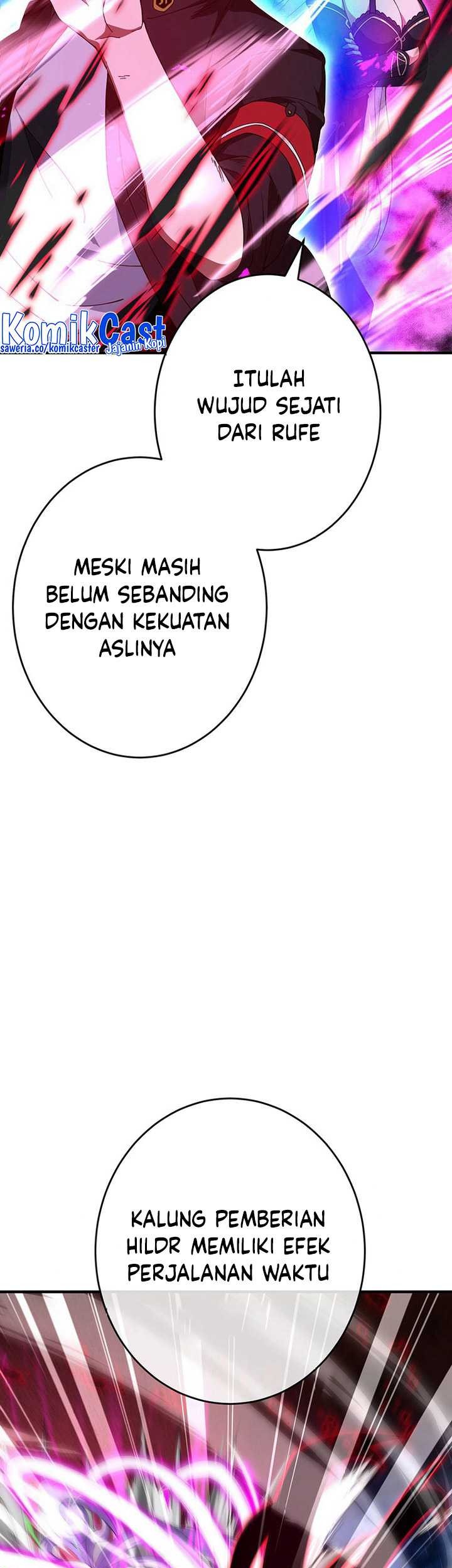 Halaman 16 dari 90