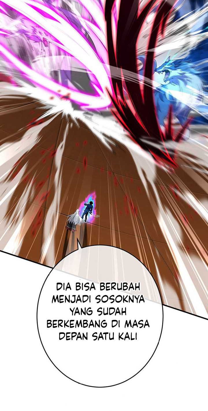 Halaman 17 dari 90