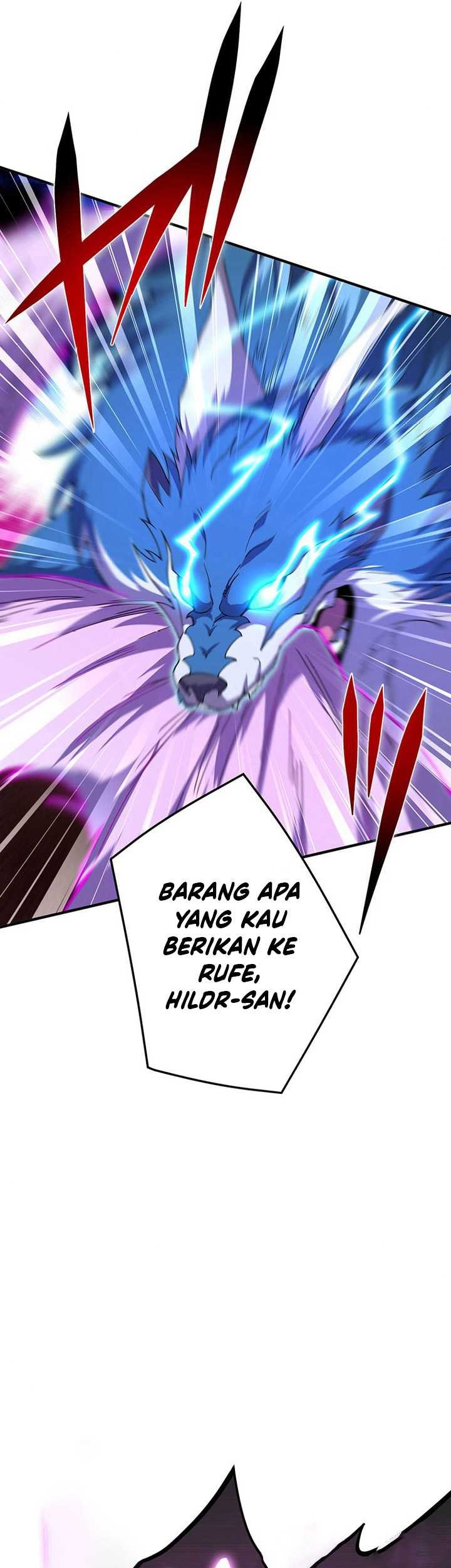 Halaman 18 dari 90