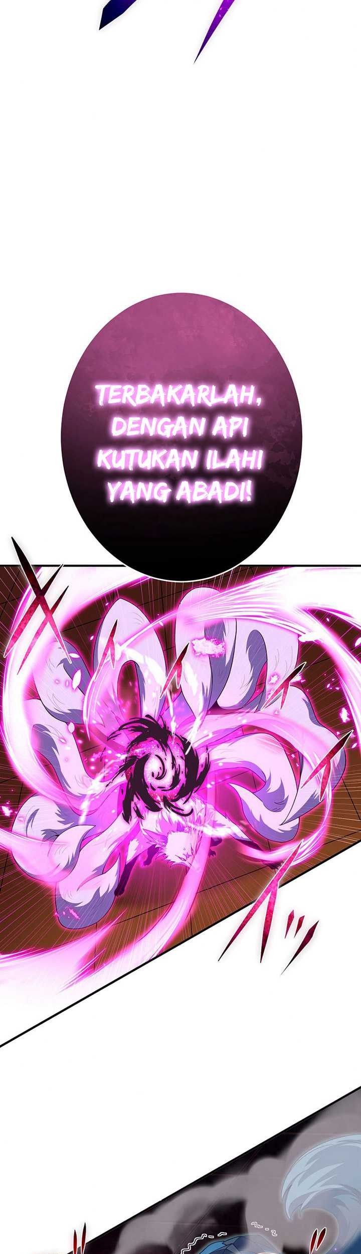 Halaman 28 dari 90