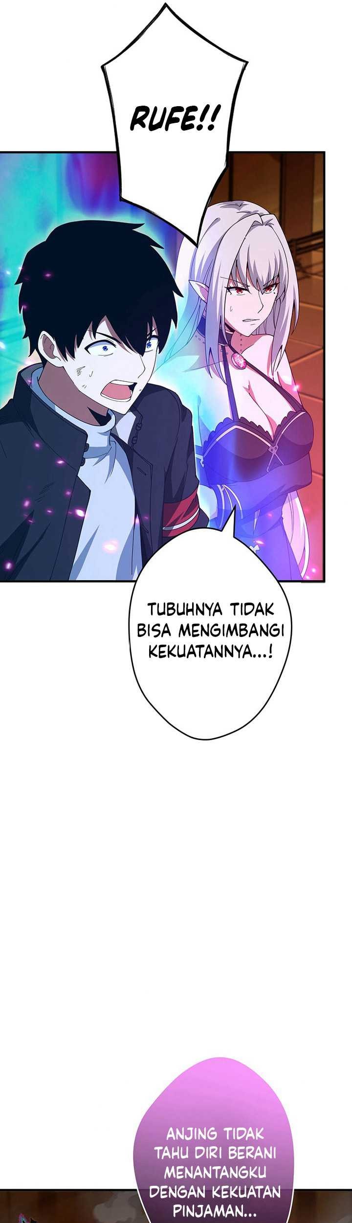 Halaman 34 dari 90