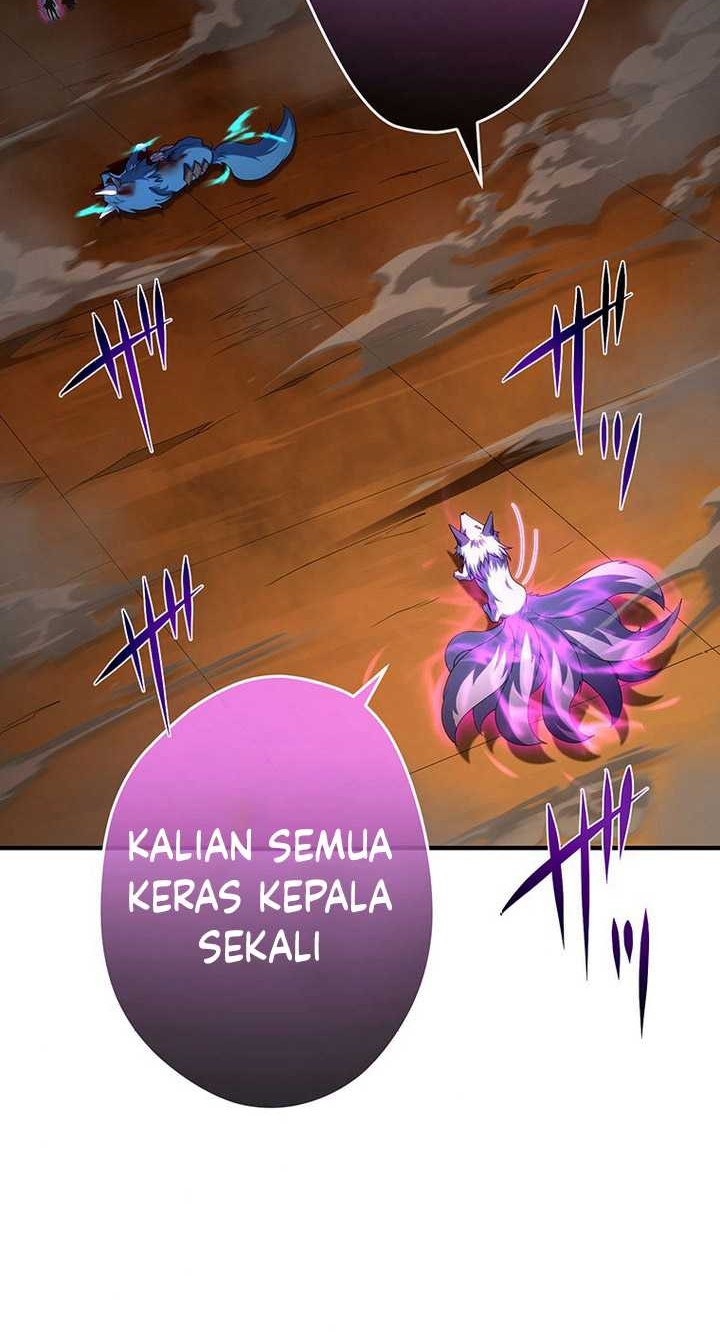 Halaman 35 dari 90