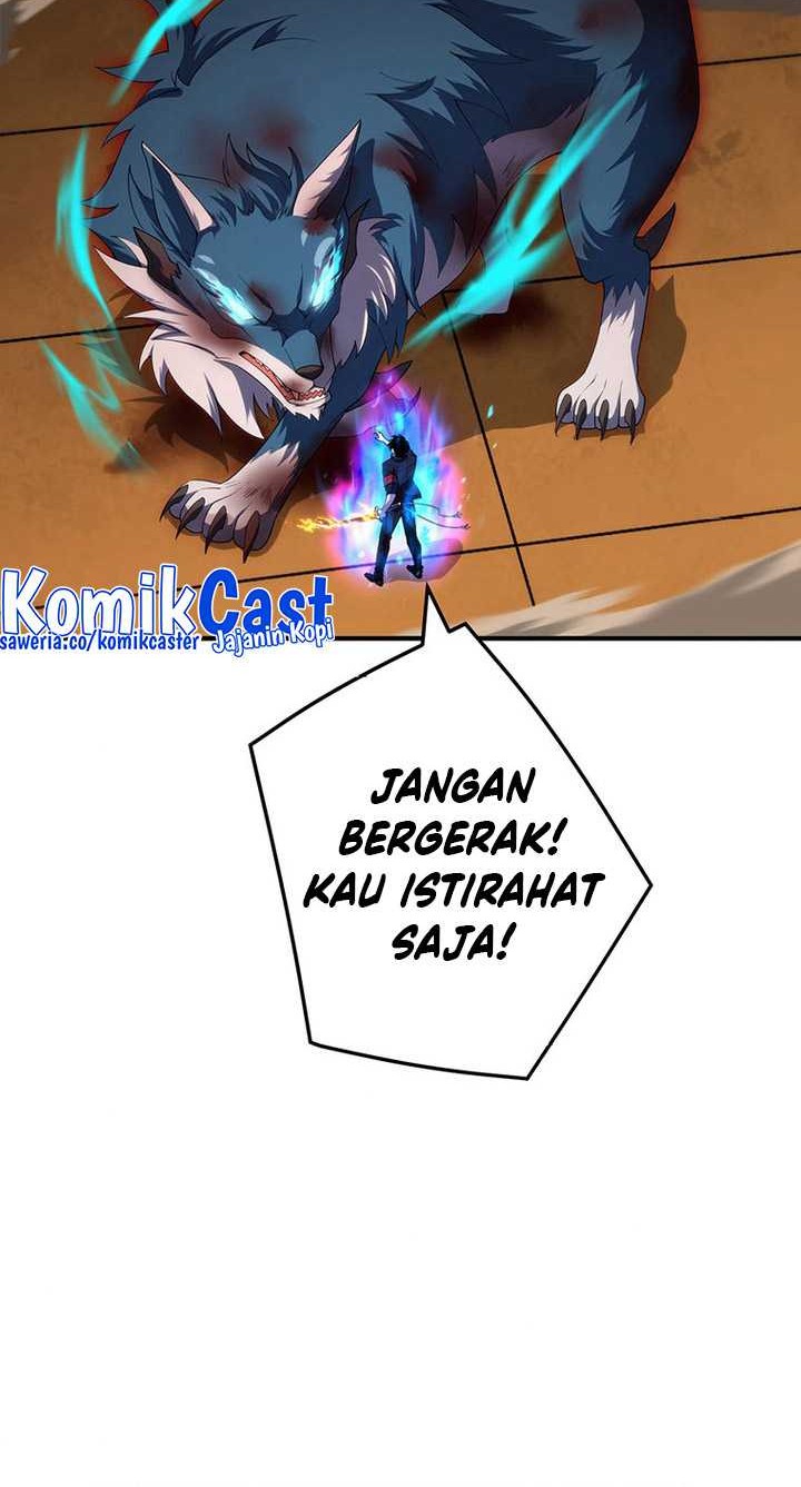 Halaman 41 dari 90