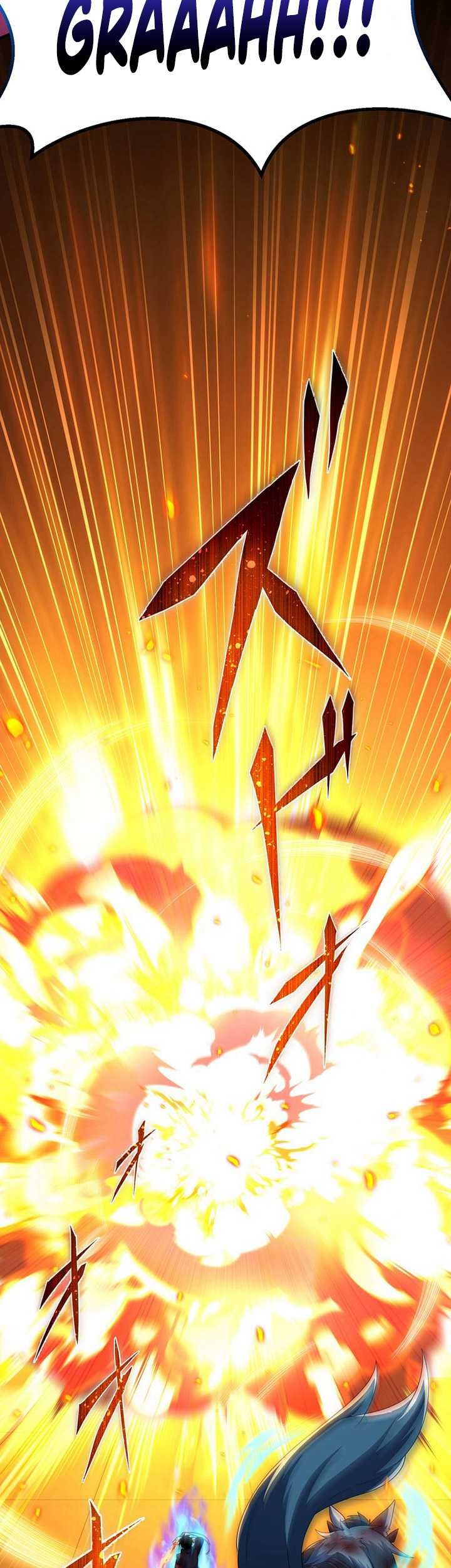 Halaman 52 dari 90