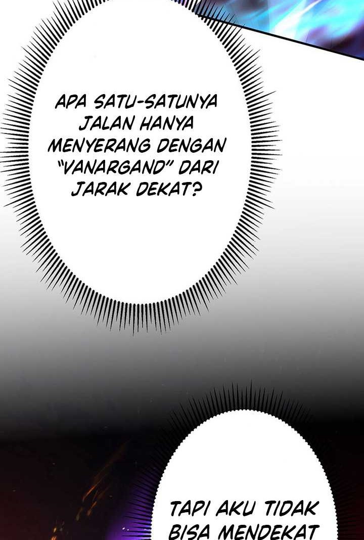 Halaman 55 dari 90