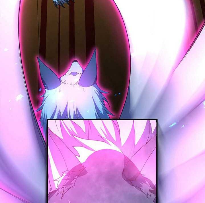 Halaman 59 dari 90