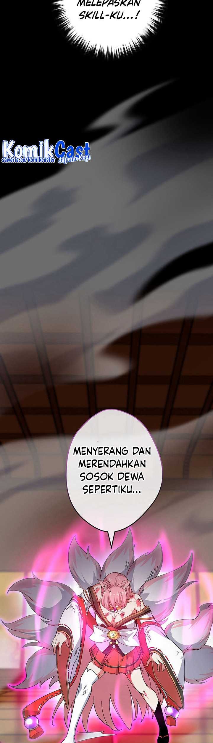 Halaman 72 dari 90
