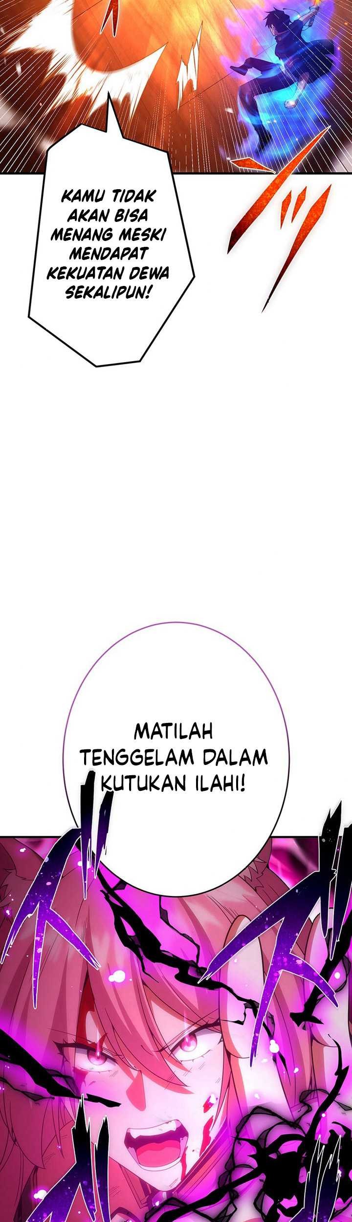 Halaman 78 dari 90