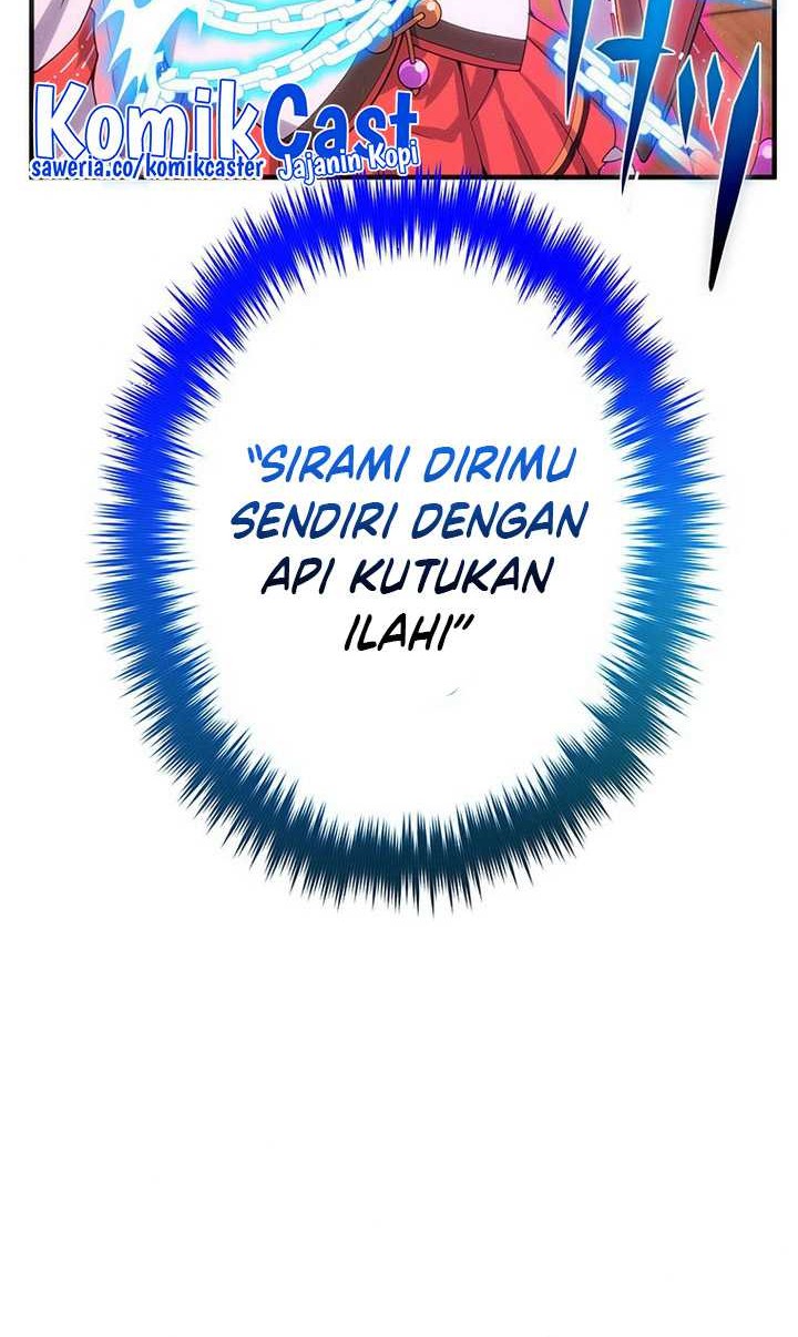 Halaman 81 dari 90