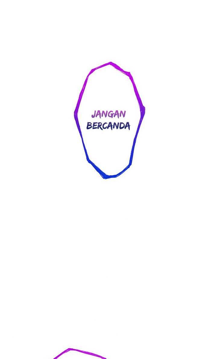 Halaman 85 dari 90