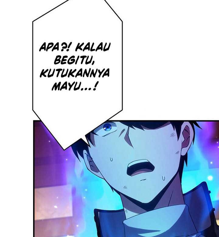 Halaman 11 dari 82