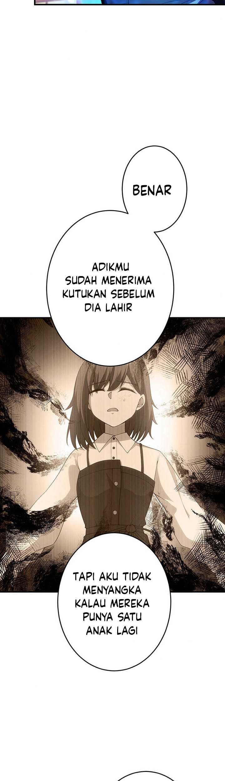 Halaman 12 dari 82