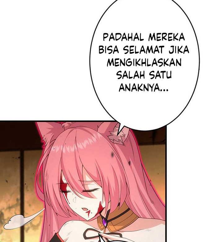 Halaman 13 dari 82