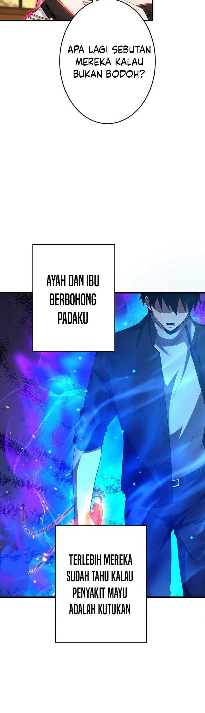 Halaman 14 dari 82