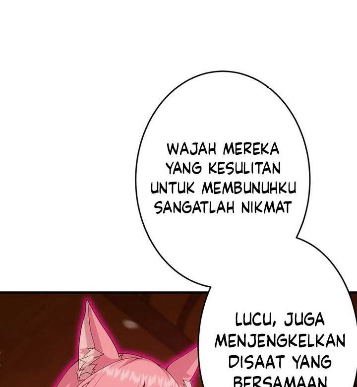 Halaman 15 dari 82
