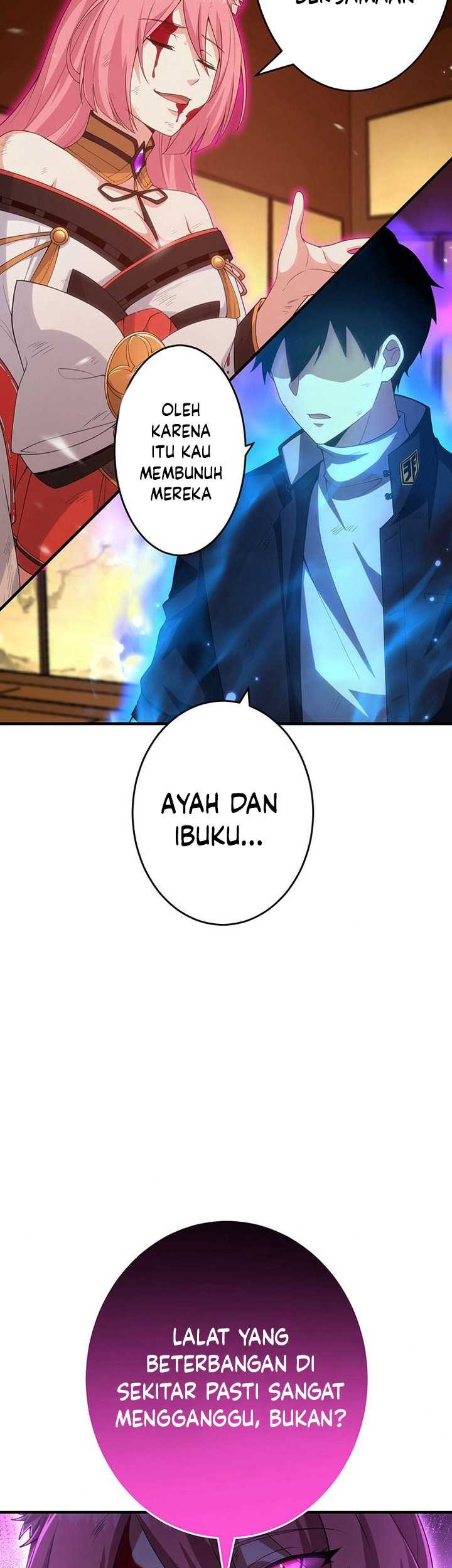 Halaman 16 dari 82