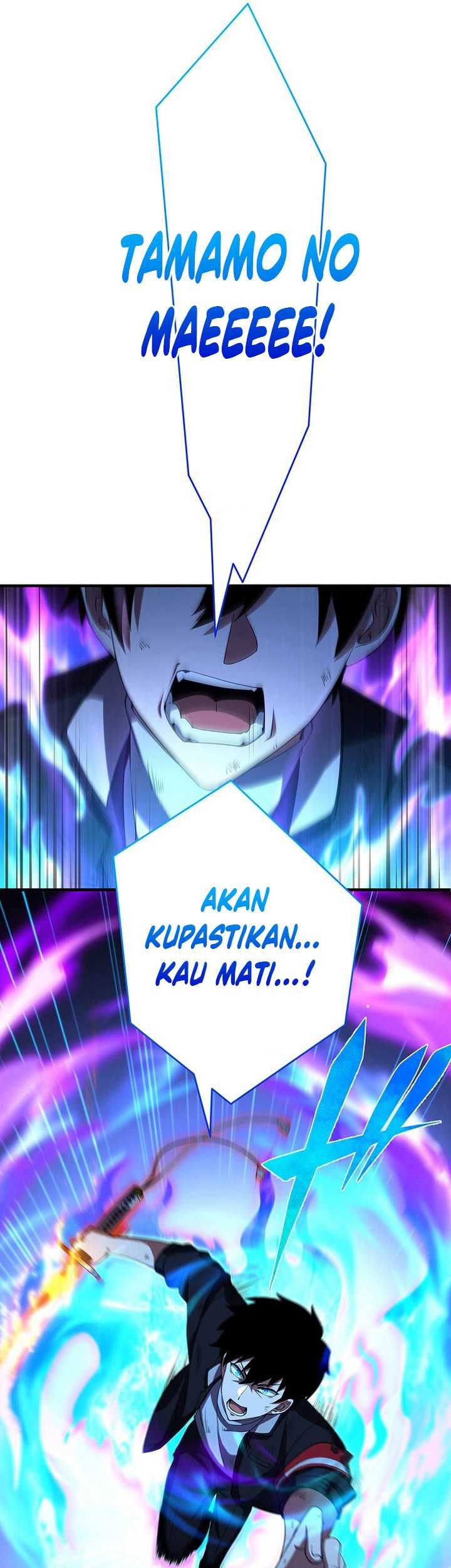 Halaman 18 dari 82