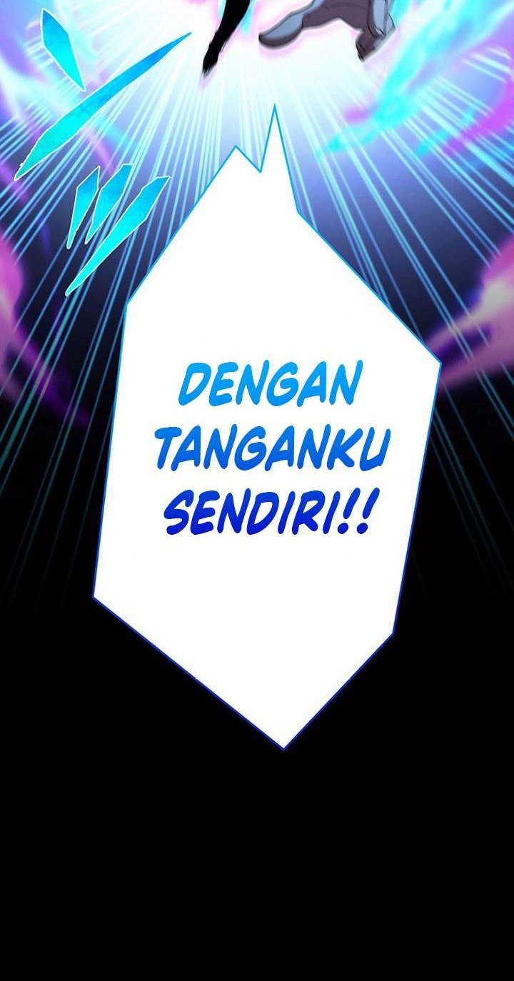 Halaman 19 dari 82