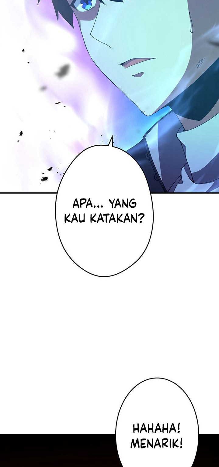Halaman 3 dari 82