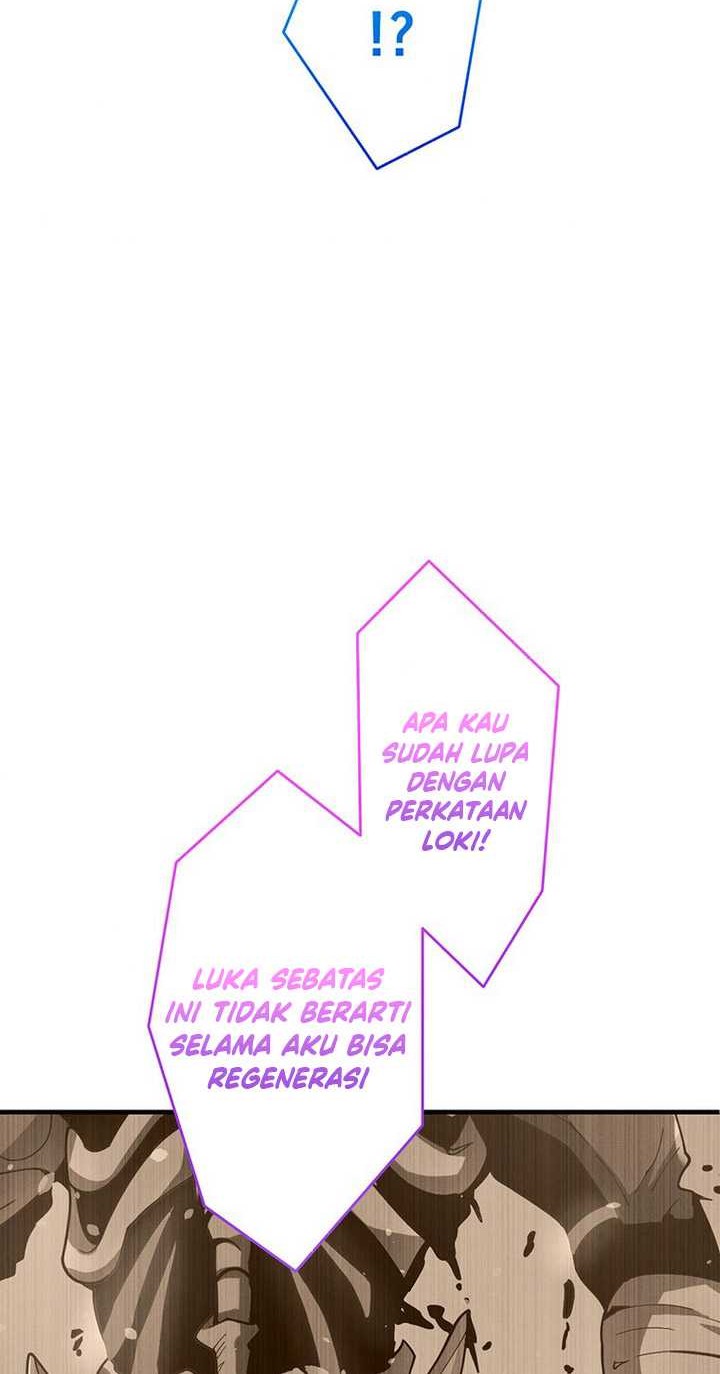 Halaman 21 dari 82