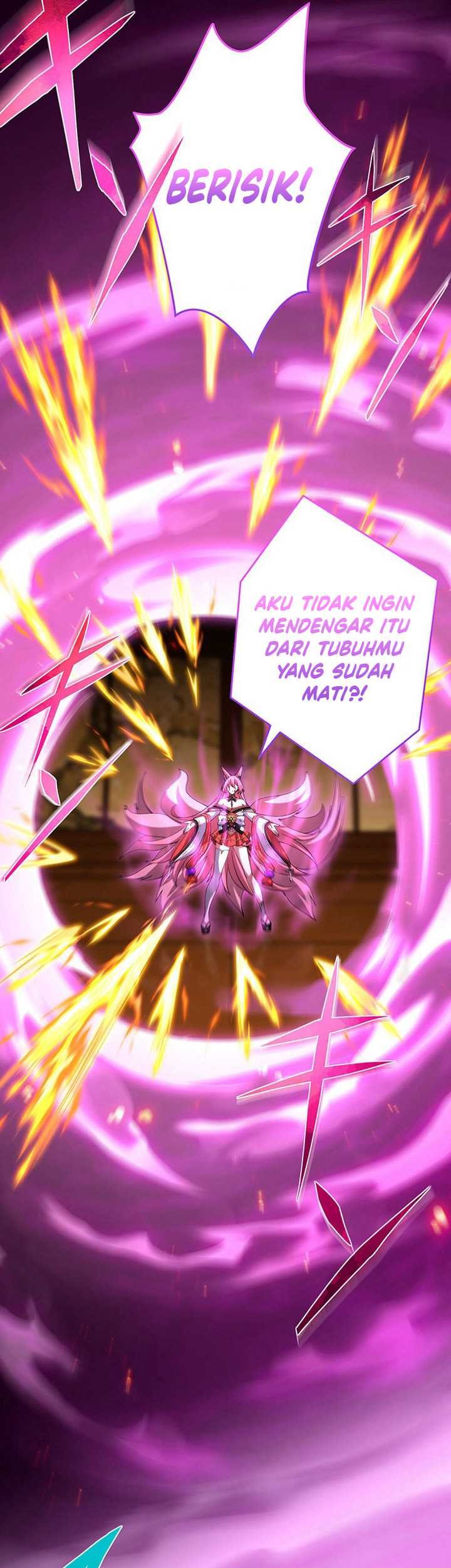 Halaman 24 dari 82