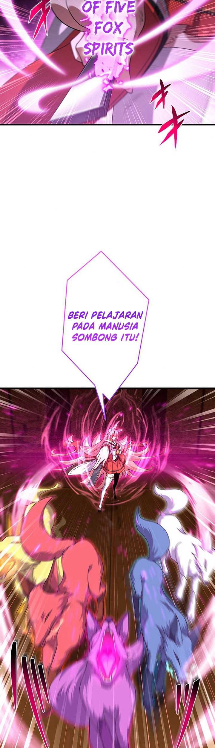 Halaman 28 dari 82