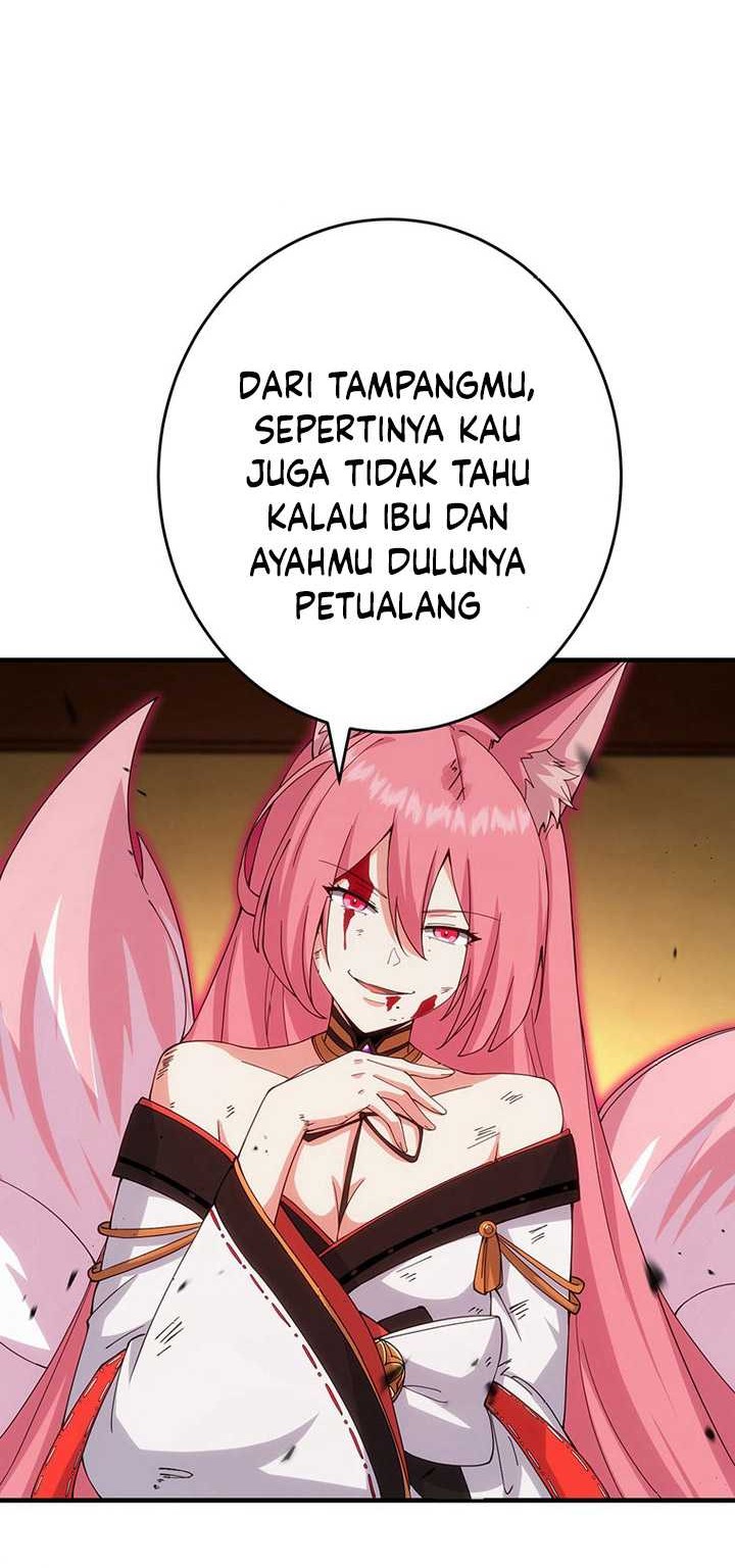 Halaman 5 dari 82
