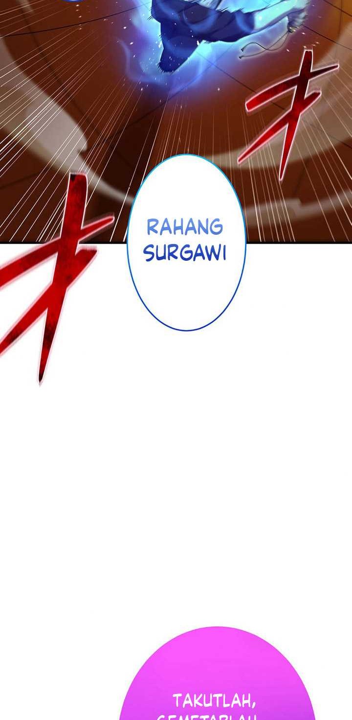 Halaman 45 dari 82